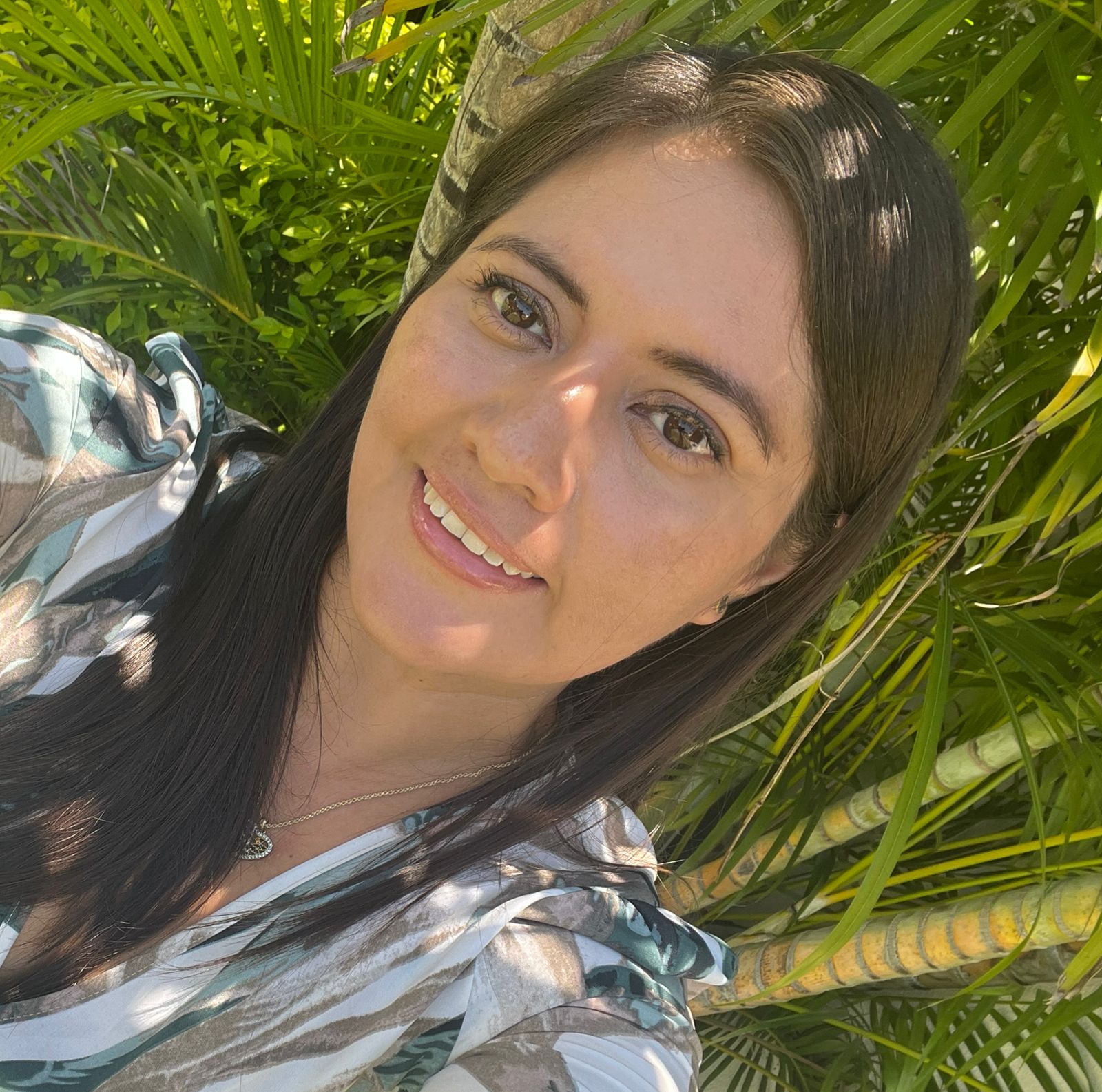 Dra. Tania